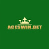 Aceswin Apostas Online com Cassino