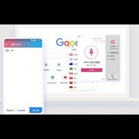 vi kuailianvpn