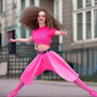 ЦитатыМысли