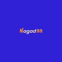 Nagad88 