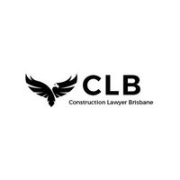 Construction Lawyer Brisbane