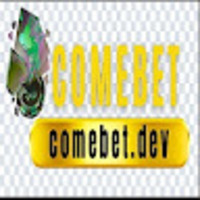 comebet