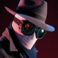John Obsidian