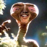 Dope_alien