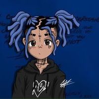 XXXTENTACION RIP