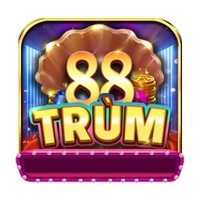 Trum88