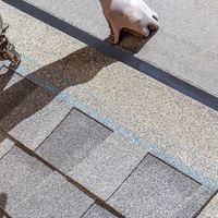 Lake Mills Roofing Contractor