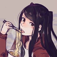 Rune_Ataki