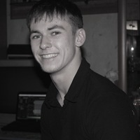 Sergey Yalunin