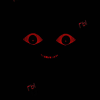 YIRPs?