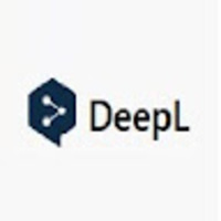 Deepl Pc