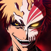 Undead_Potato