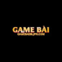 Gamebaijpncom