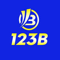 com ad123b