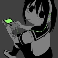 sekigan