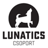 lunatics