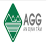Vận chuyển An Gia