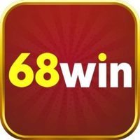 68win – Nhà Cái Cá Cược Thể Thao, Casino, Bắn Cá Và Slot Game Uy Tín