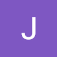 Joynal Arbar
