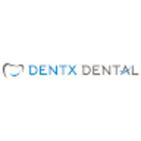 Dentx Dental