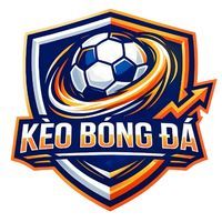 Trang Soi Kèo Bóng Đá, Nhận Định Kèo Nhà Cái Hôm Nay