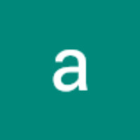aviatorgame