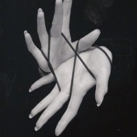 Invisible Motions