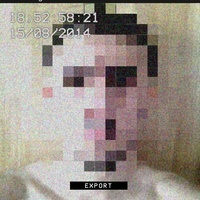 Kazbek Loloev