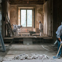 Long Island Excavation Experts