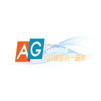 Ag真人