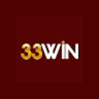 33Win - Trang Chủ Nhà Cái 33Win Uy Tín Số 1 2025