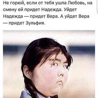 dimsun