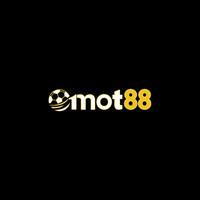 mot88