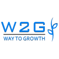 W2g Solutions | Best Company For Loan Management Software Dvelopment