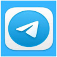 TelegramTLG Com
