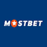 Mostbet Giriş Adresi 