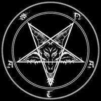 SaTaN