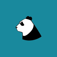 GGPANDA
