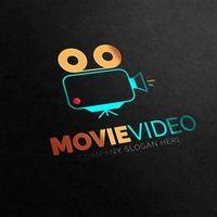 MOVIESTV