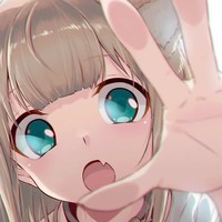 NyaKawaiDesuSenpai