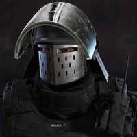_Lord_Montagne