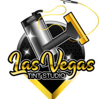 Las Vegas Tint Studio