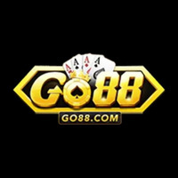 ⭐️ Go88 ⭐️ Thiên Đường Game Đổi Thưởng Nổi Bật Nhất ⭐️