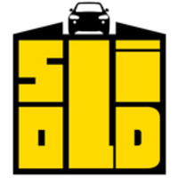 solidparkingg