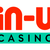 Pin Up casino