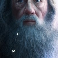 Alexander_Grimm