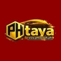 PHTAYA