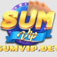 SUMVIP