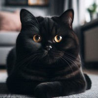 MRMOHAMADI