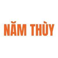 Xe Năm Thùy